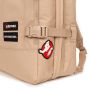 Sac à dos cabine convertible Travelpack 17 pouces 51 cm GB Suit