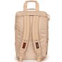 Sac à dos cabine convertible Travelpack 17 pouces 51 cm GB Suit