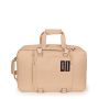 Sac à dos cabine convertible Travelpack 17 pouces 51 cm GB Suit