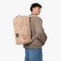 Sac à dos cabine convertible Travelpack 17 pouces 51 cm GB Suit