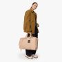 Sac à dos cabine convertible Travelpack 17 pouces 51 cm GB Suit