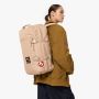 Sac à dos cabine convertible Travelpack 17 pouces 51 cm GB Suit