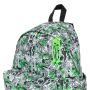 Sac à dos ordinateur Day Pak'r 14 pouces GB Doodle