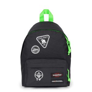Sac à dos Orbit 10 Litres GB Patches