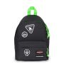 Sac à dos Orbit 10 Litres GB Patches