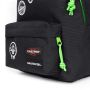 Sac à dos Orbit 10 Litres GB Patches