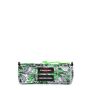 Trousse simple Benchmark 20.5 cm BG Doodle
