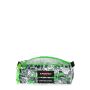 Trousse simple Benchmark 20.5 cm BG Doodle