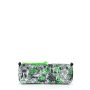 Trousse simple Benchmark 20.5 cm BG Doodle