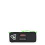 Trousse simple Benchmark 20.5 cm BG Patches