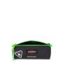 Trousse simple Benchmark 20.5 cm BG Patches