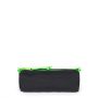 Trousse simple Benchmark 20.5 cm BG Patches