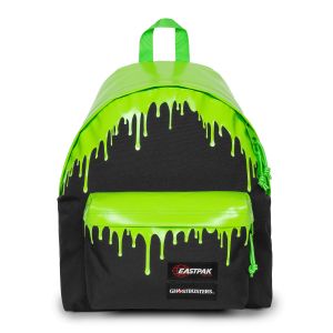 Sac à dos Padded Pak'R 24 Litres GB Slimmer