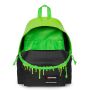 Sac à dos Padded Pak'R 24 Litres GB Slimmer