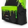 Sac à dos Padded Pak'R 24 Litres GB Slimmer