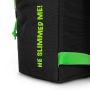 Sac à dos Padded Pak'R 24 Litres GB Slimmer