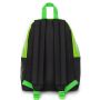 Sac à dos Padded Pak'R 24 Litres GB Slimmer