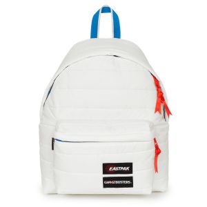 Sac à dos Padded Pak'R 24 Litres GB Puft