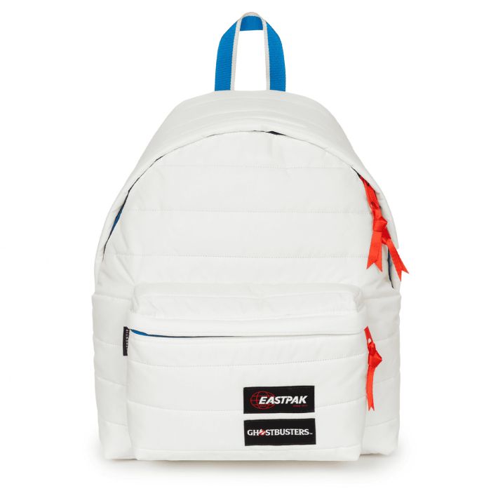 Sac à dos Padded Pak'R 24 Litres GB Puft