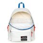 Sac à dos Padded Pak'R 24 Litres GB Puft