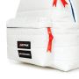 Sac à dos Padded Pak'R 24 Litres GB Puft