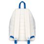 Sac à dos Padded Pak'R 24 Litres GB Puft