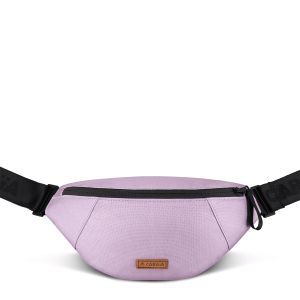 Sac banane Beltbag S 1,1 Litres Jaipur