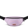 Sac banane Beltbag S 1,1 Litres Jaipur