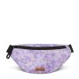 Sac banane Beltbag S 1,1 Litres Jaipur