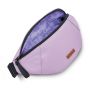 Sac banane Beltbag S 1,1 Litres Jaipur