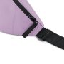 Sac banane Beltbag S 1,1 Litres Jaipur