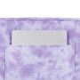 Sac banane Beltbag S 1,1 Litres Jaipur
