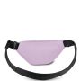 Sac banane Beltbag S 1,1 Litres Jaipur