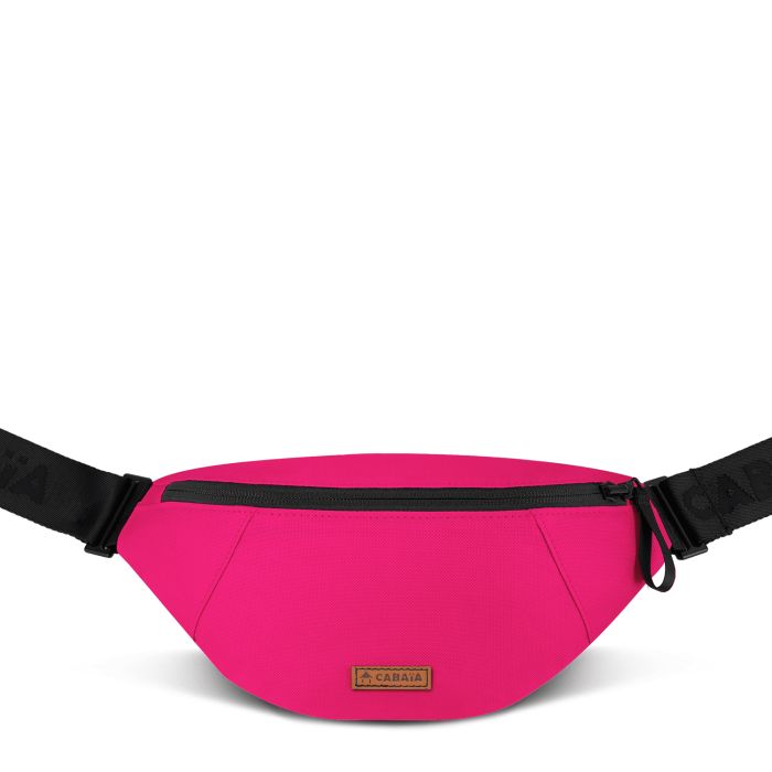 Sac banane Beltbag S 1,1 Litres Durban