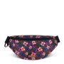 Sac banane Beltbag S 1,1 Litres Durban