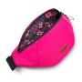 Sac banane Beltbag S 1,1 Litres Durban