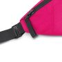 Sac banane Beltbag S 1,1 Litres Durban