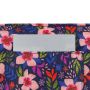 Sac banane Beltbag S 1,1 Litres Durban