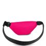 Sac banane Beltbag S 1,1 Litres Durban