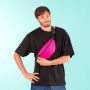 Sac banane Beltbag S 1,1 Litres Durban