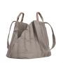 Sac de transport pour animaux Elva Taupe