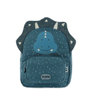 Sac à dos 31cm Mr. Triceratops