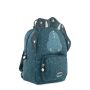 Sac à dos 31cm Mr. Triceratops