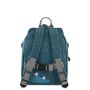 Sac à dos 31cm Mr. Triceratops
