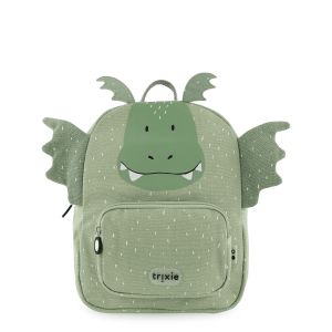 Sac à dos 31cm Mr Dragon