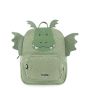 Sac à dos 31cm Mr Dragon