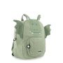 Sac à dos 31cm Mr Dragon