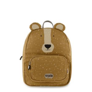 Sac à dos 31cm Mr. Bear