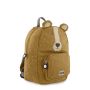 Sac à dos 31cm Mr. Bear