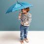Parapluie enfant Mr. Triceratops